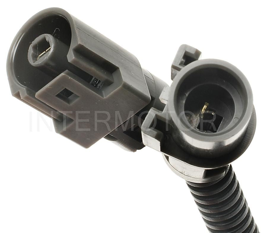 Intermotor 4WD Switch NS-268