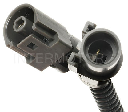Intermotor 4WD Switch NS-268