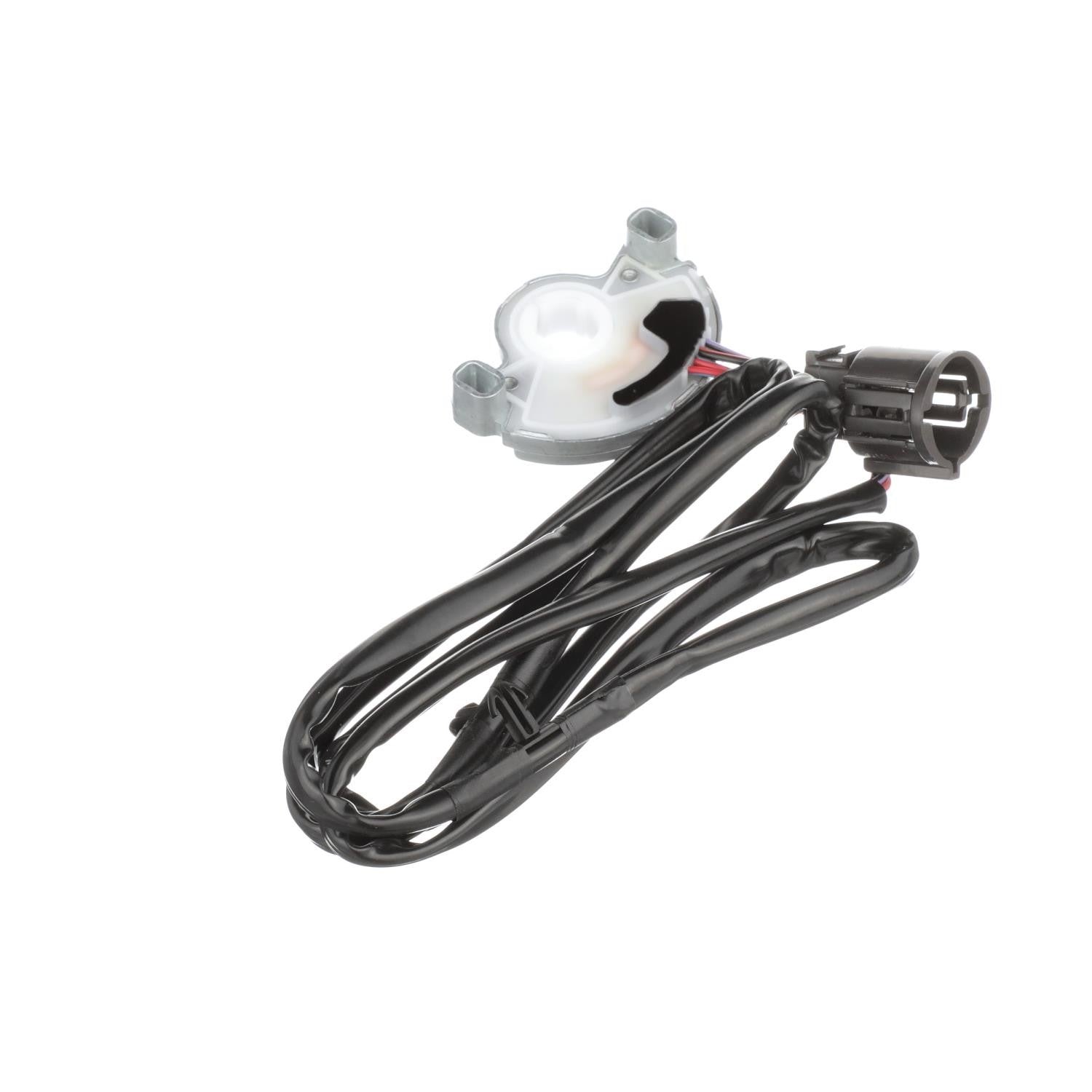 Standard Ignition Neutral Safety Switch NS-26