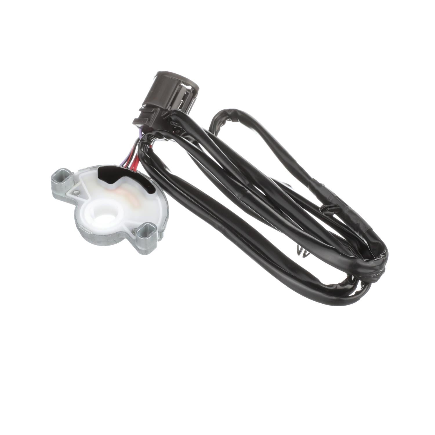 Standard Ignition Neutral Safety Switch NS-26