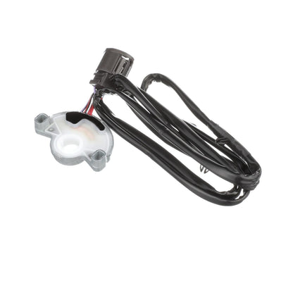 Standard Ignition Neutral Safety Switch NS-26