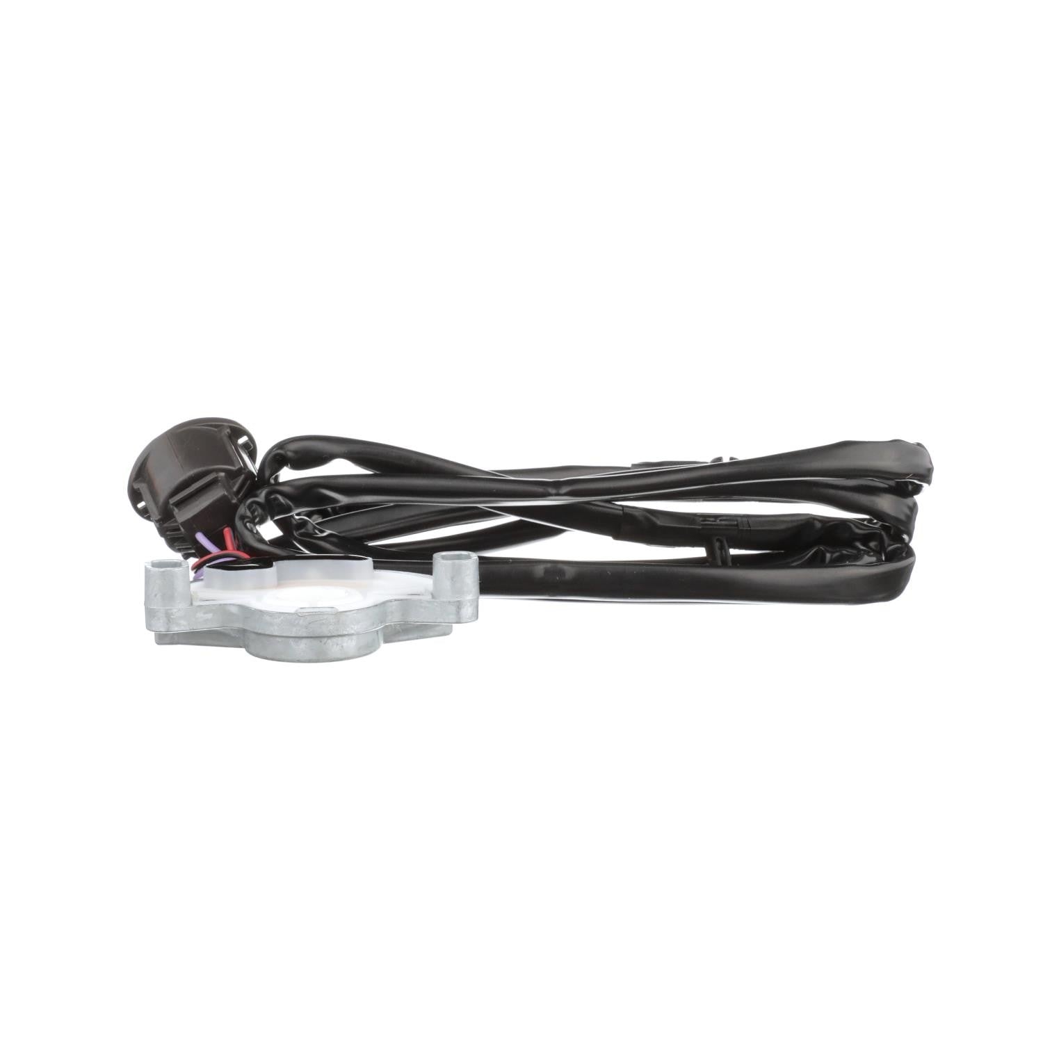 Standard Ignition Neutral Safety Switch NS-26