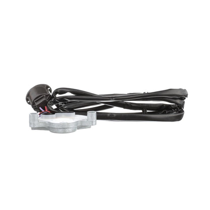 Standard Ignition Neutral Safety Switch NS-26