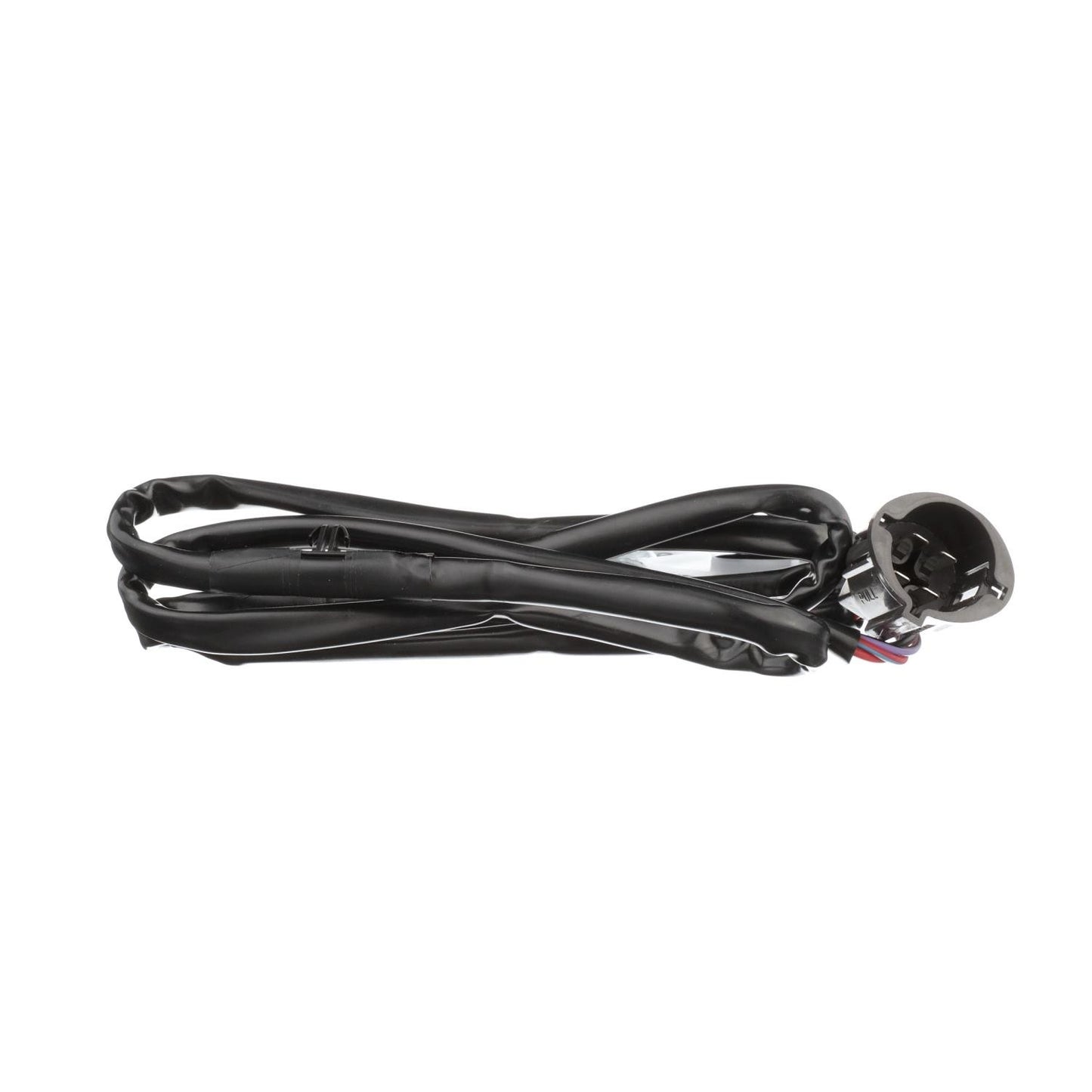 Standard Ignition Neutral Safety Switch NS-26
