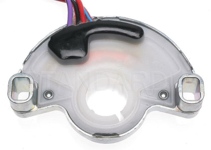Standard Ignition Neutral Safety Switch NS-26