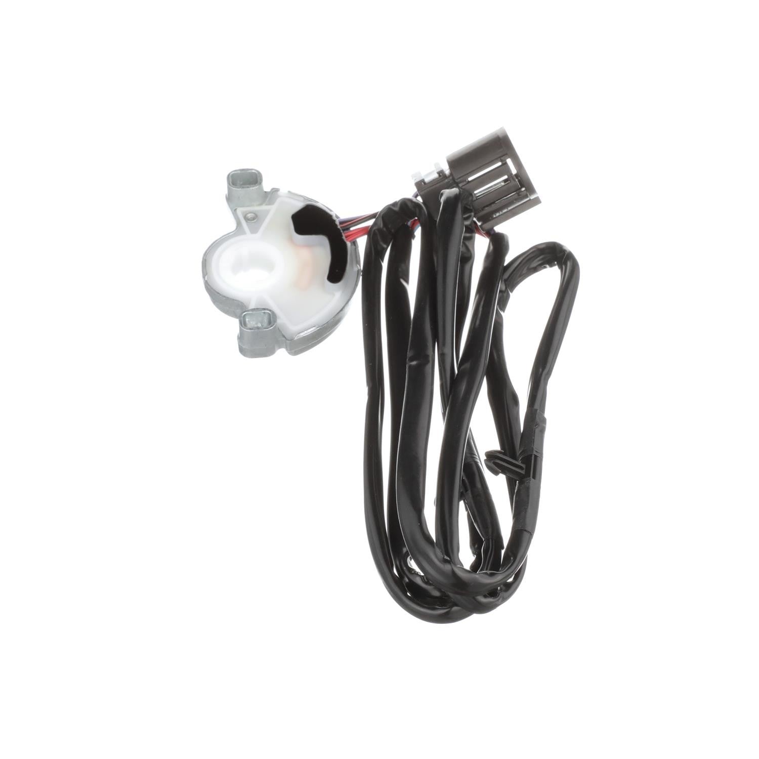 Standard Ignition Neutral Safety Switch NS-26