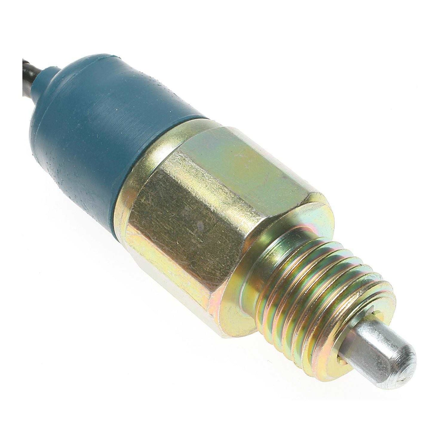 Intermotor Neutral Safety Switch NS-272