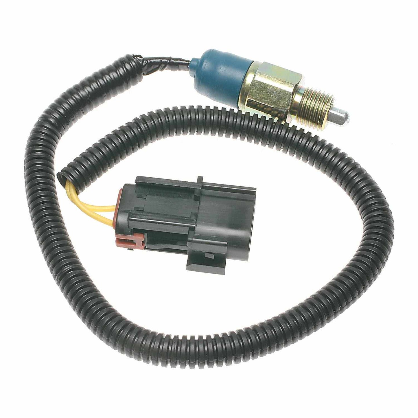 Intermotor Neutral Safety Switch NS-272
