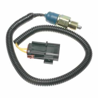 Intermotor Neutral Safety Switch NS-272