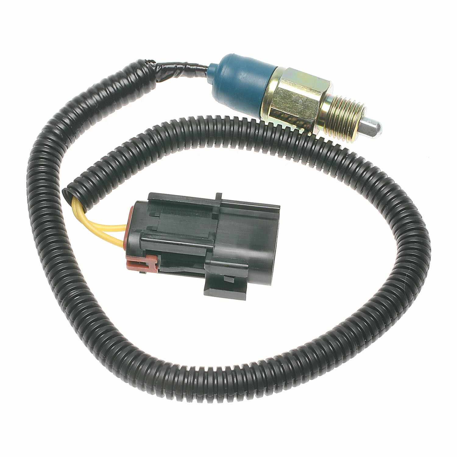 Intermotor Neutral Safety Switch NS-272