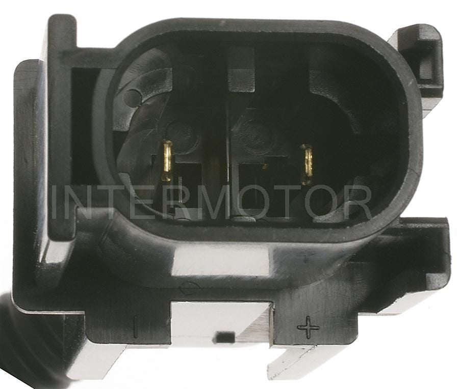 Intermotor Neutral Safety Switch NS-272