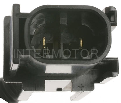 Intermotor Neutral Safety Switch NS-272