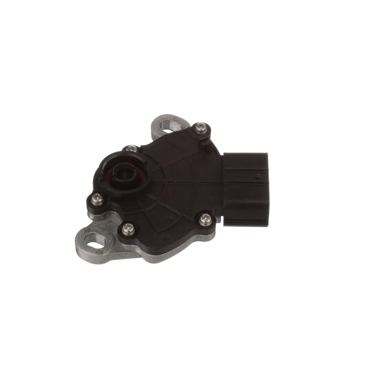 Intermotor Neutral Safety Switch NS-277