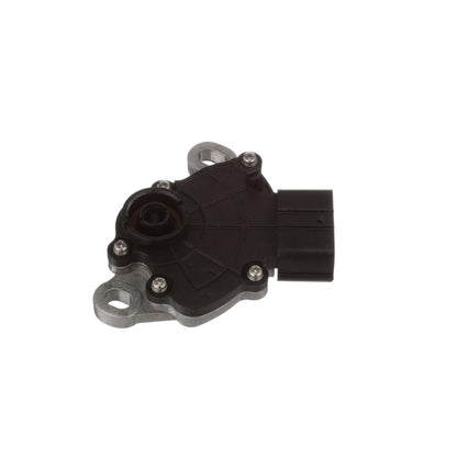 Intermotor Neutral Safety Switch NS-277