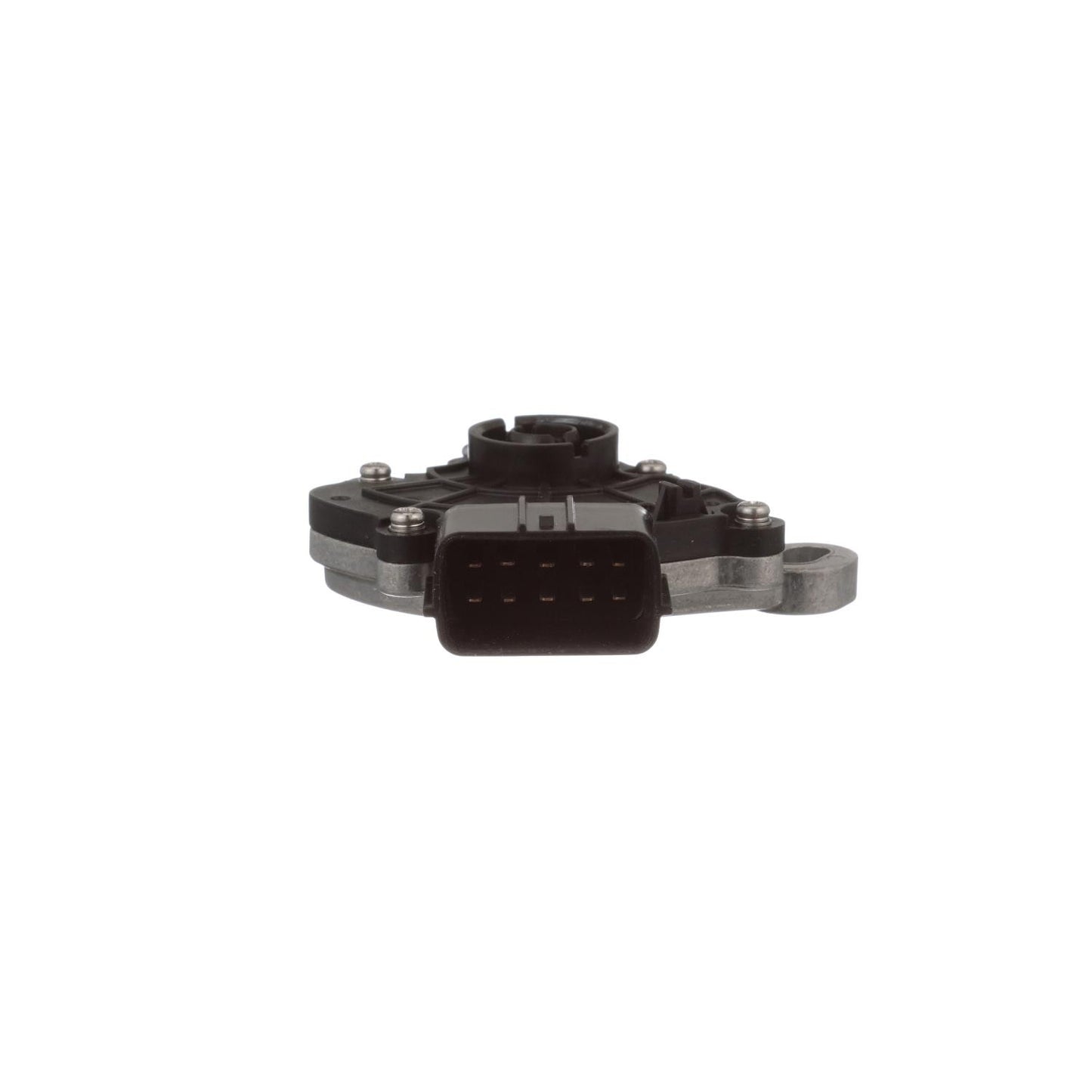 Intermotor Neutral Safety Switch NS-277