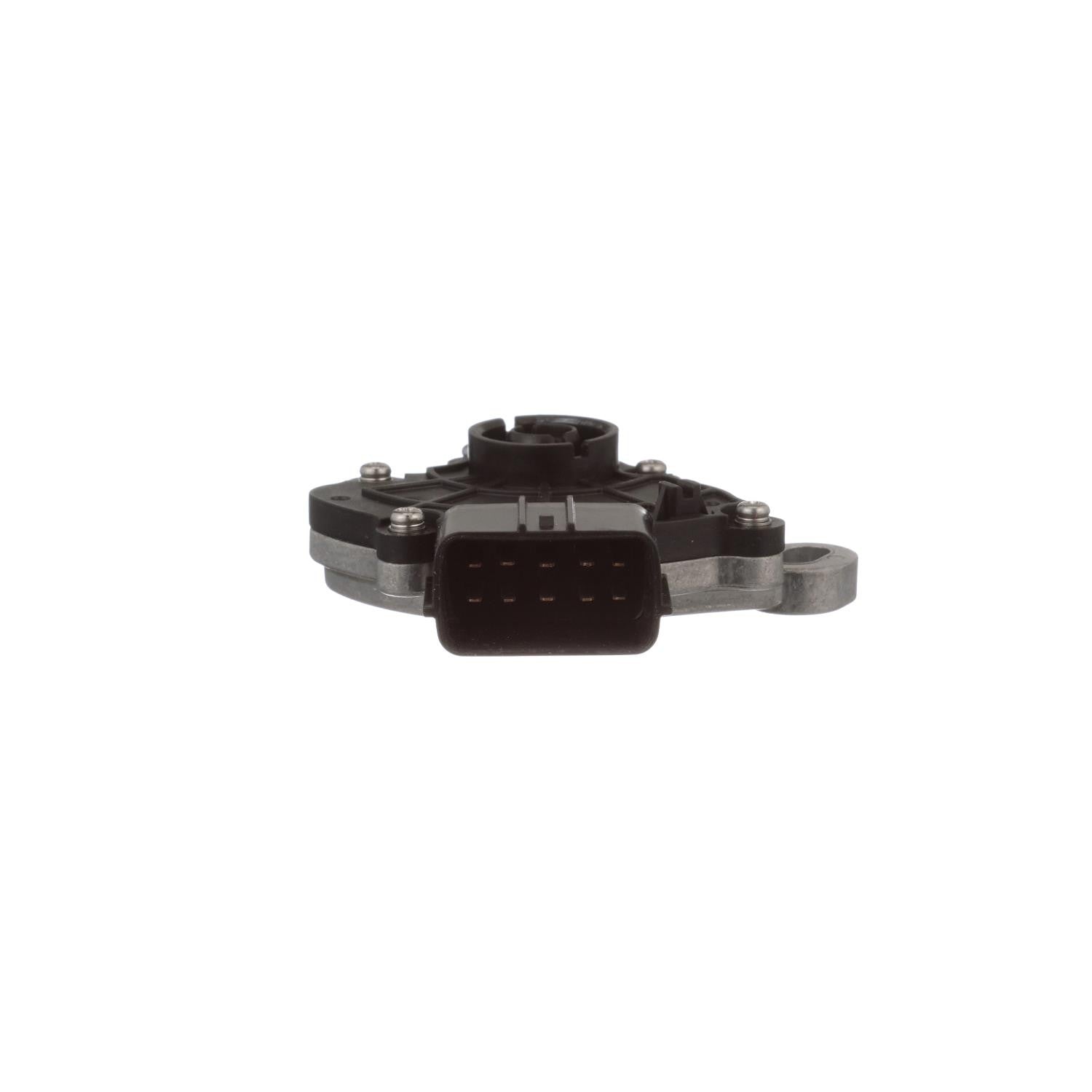 Intermotor Neutral Safety Switch NS-277