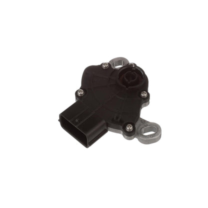 Intermotor Neutral Safety Switch NS-277