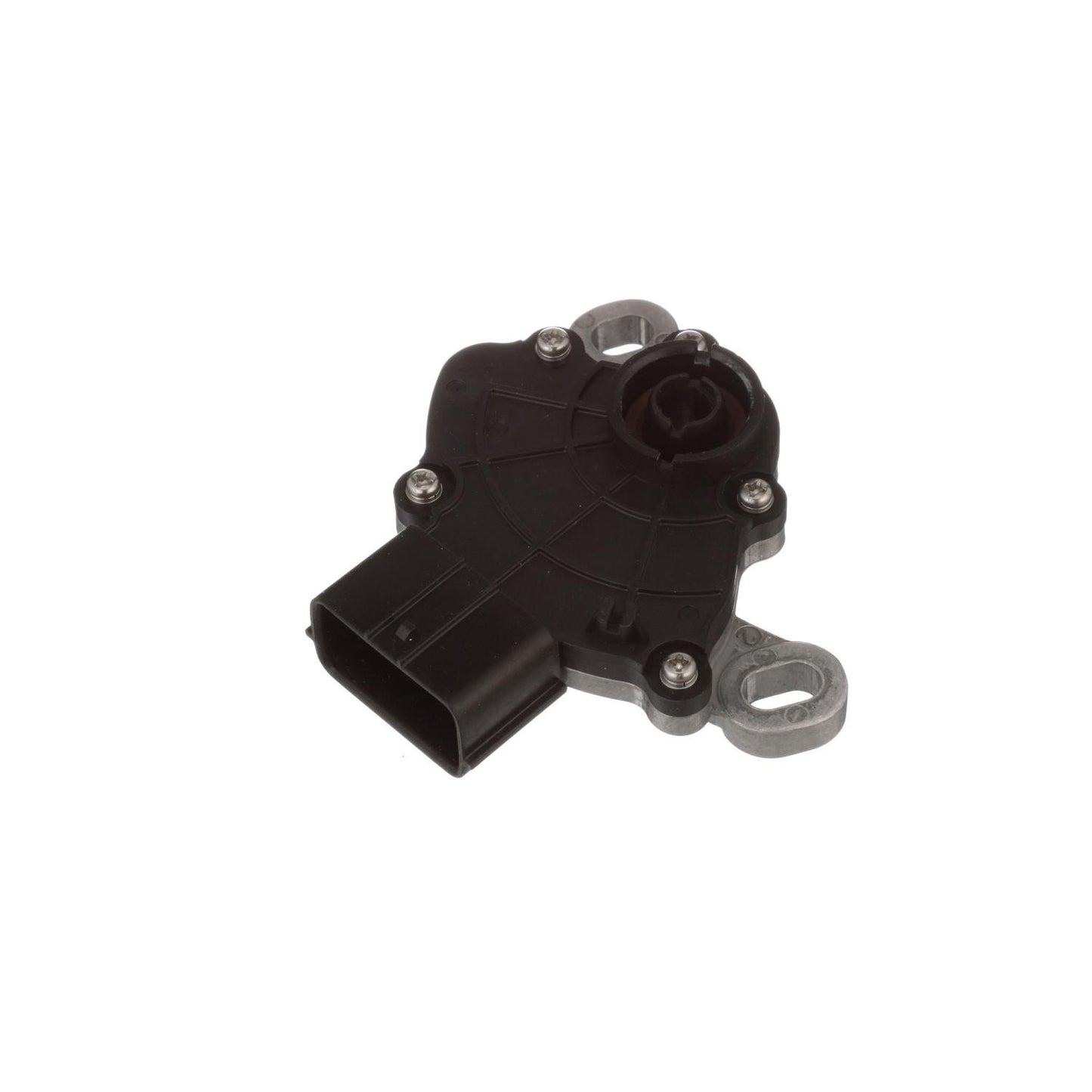 Intermotor Neutral Safety Switch NS-277