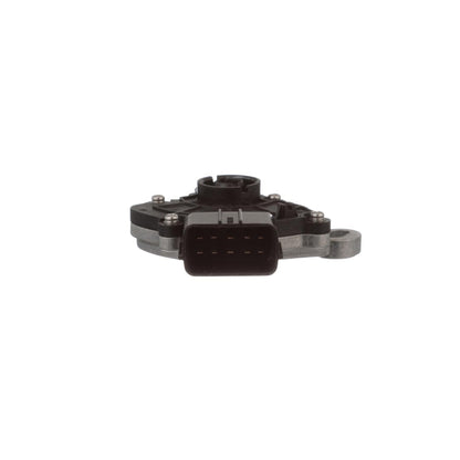 Intermotor Neutral Safety Switch NS-277