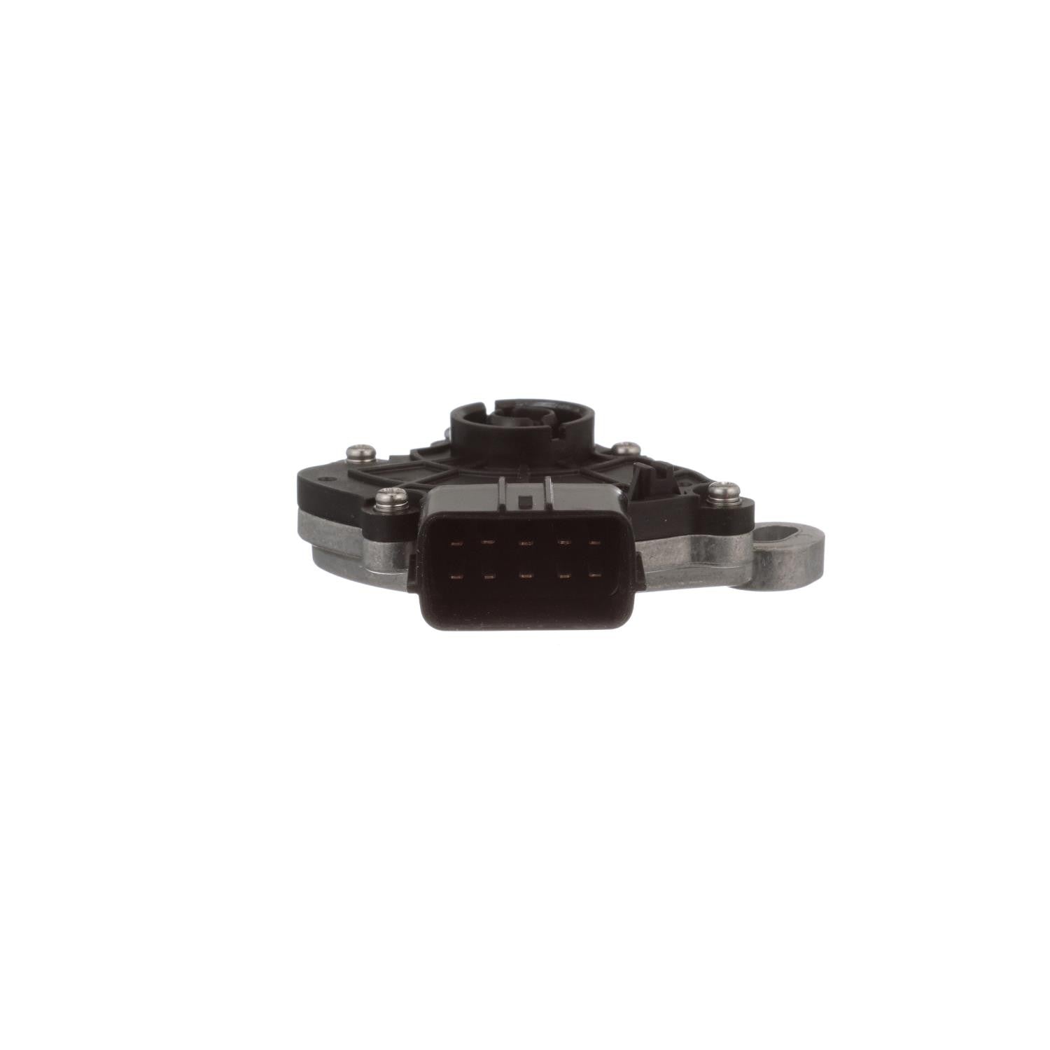 Intermotor Neutral Safety Switch NS-277