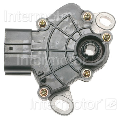Intermotor Neutral Safety Switch NS-277
