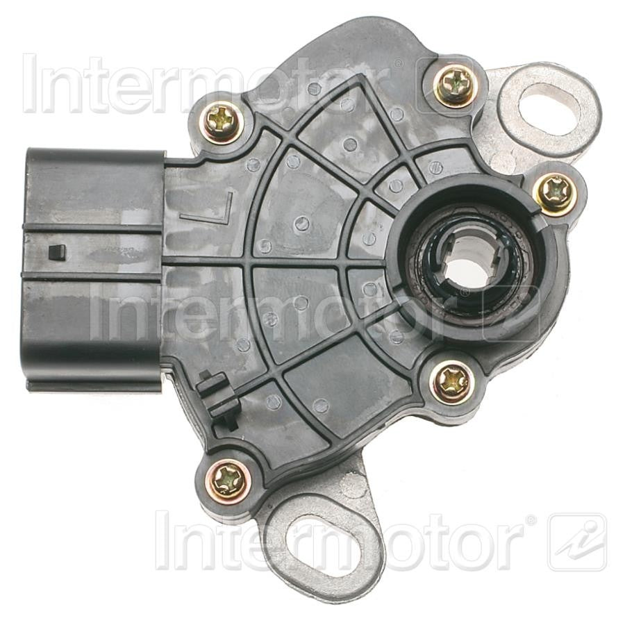 Intermotor Neutral Safety Switch NS-277