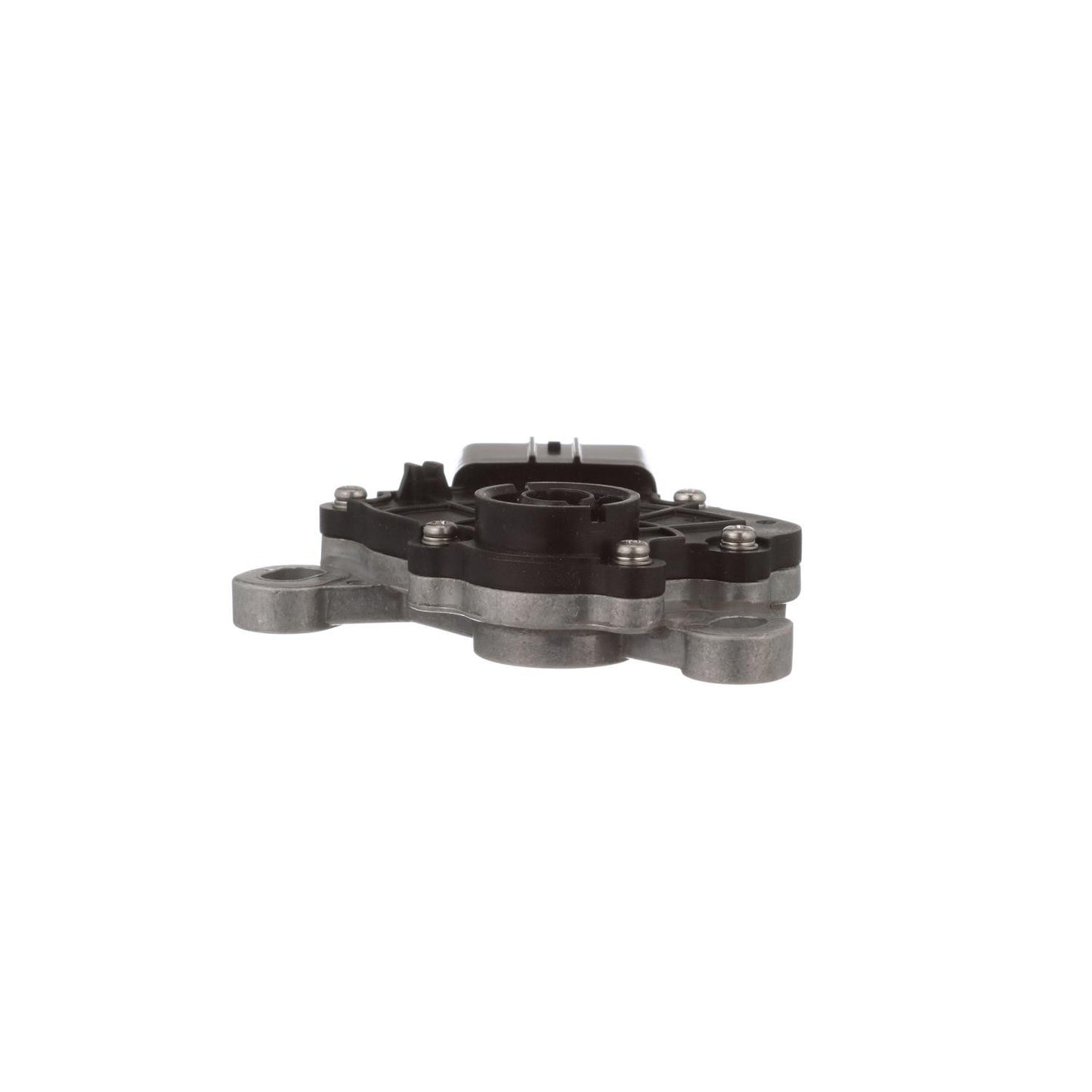 Intermotor Neutral Safety Switch NS-277