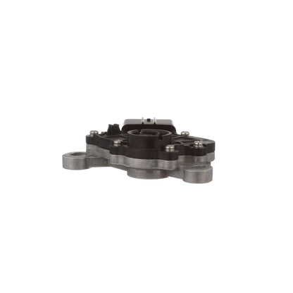 Intermotor Neutral Safety Switch NS-277
