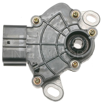 Intermotor Neutral Safety Switch NS-277