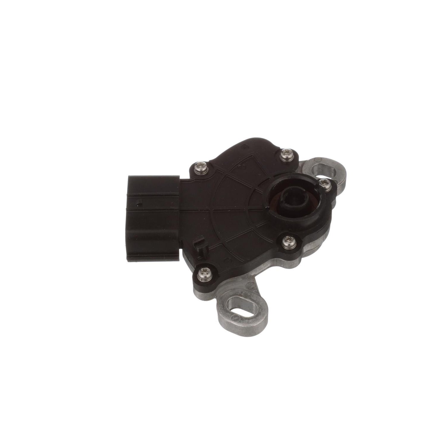 Intermotor Neutral Safety Switch NS-277