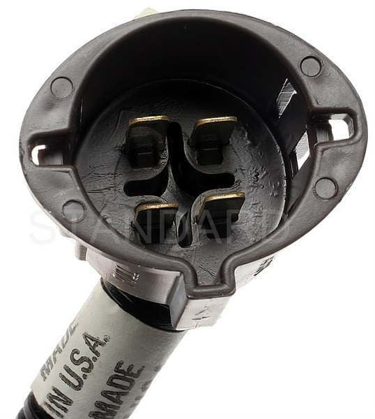 Standard Ignition Neutral Safety Switch NS-27
