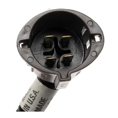 Standard Ignition Neutral Safety Switch NS-27