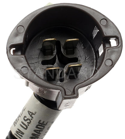 Standard Ignition Neutral Safety Switch NS-27