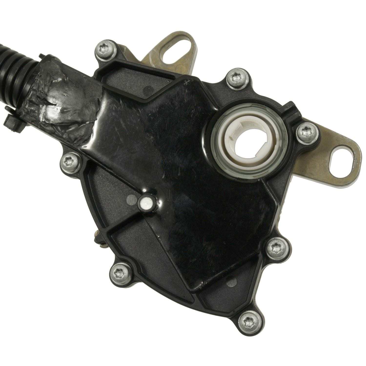 Intermotor Neutral Safety Switch NS-284