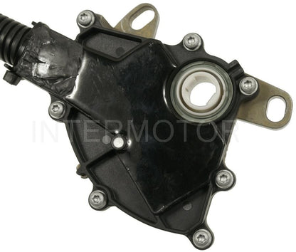 Intermotor Neutral Safety Switch NS-284
