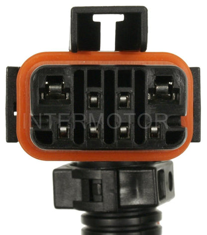 Intermotor Neutral Safety Switch NS-284