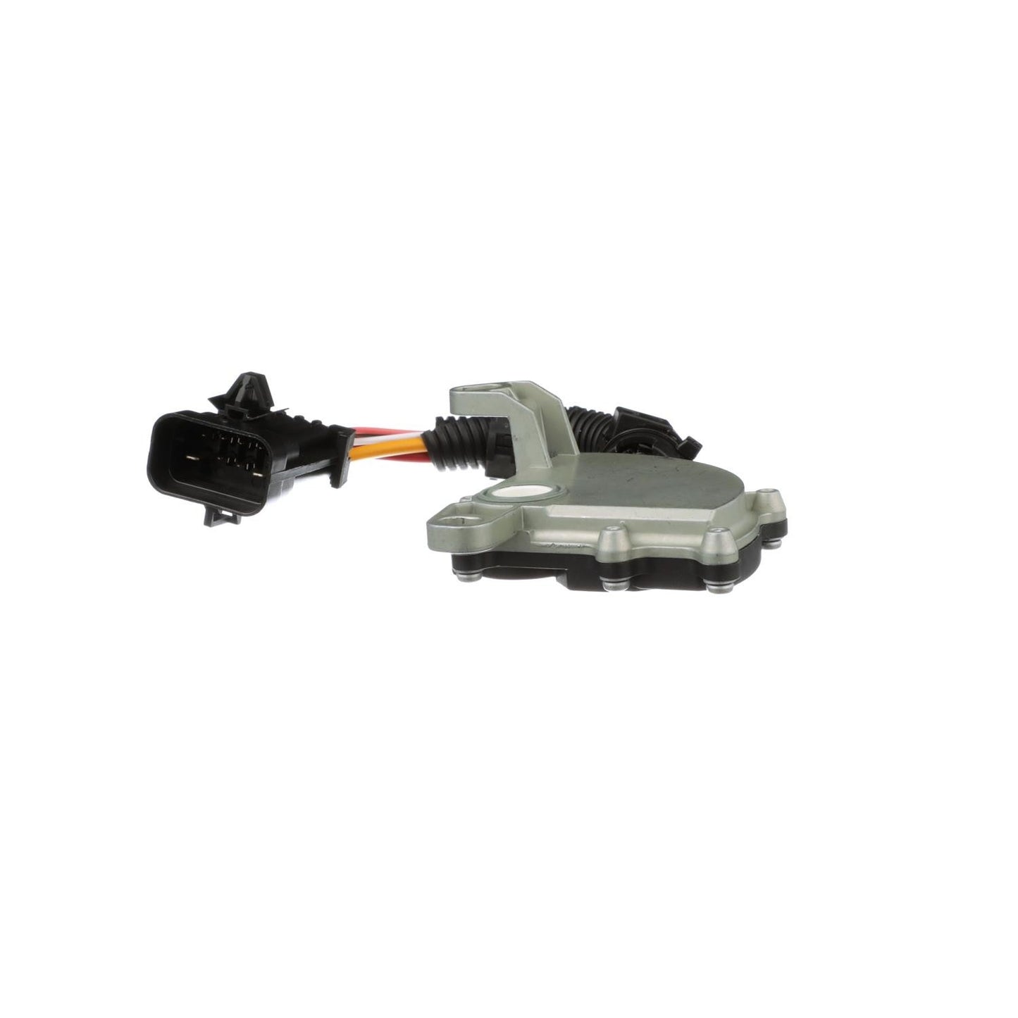 Intermotor Neutral Safety Switch NS-286