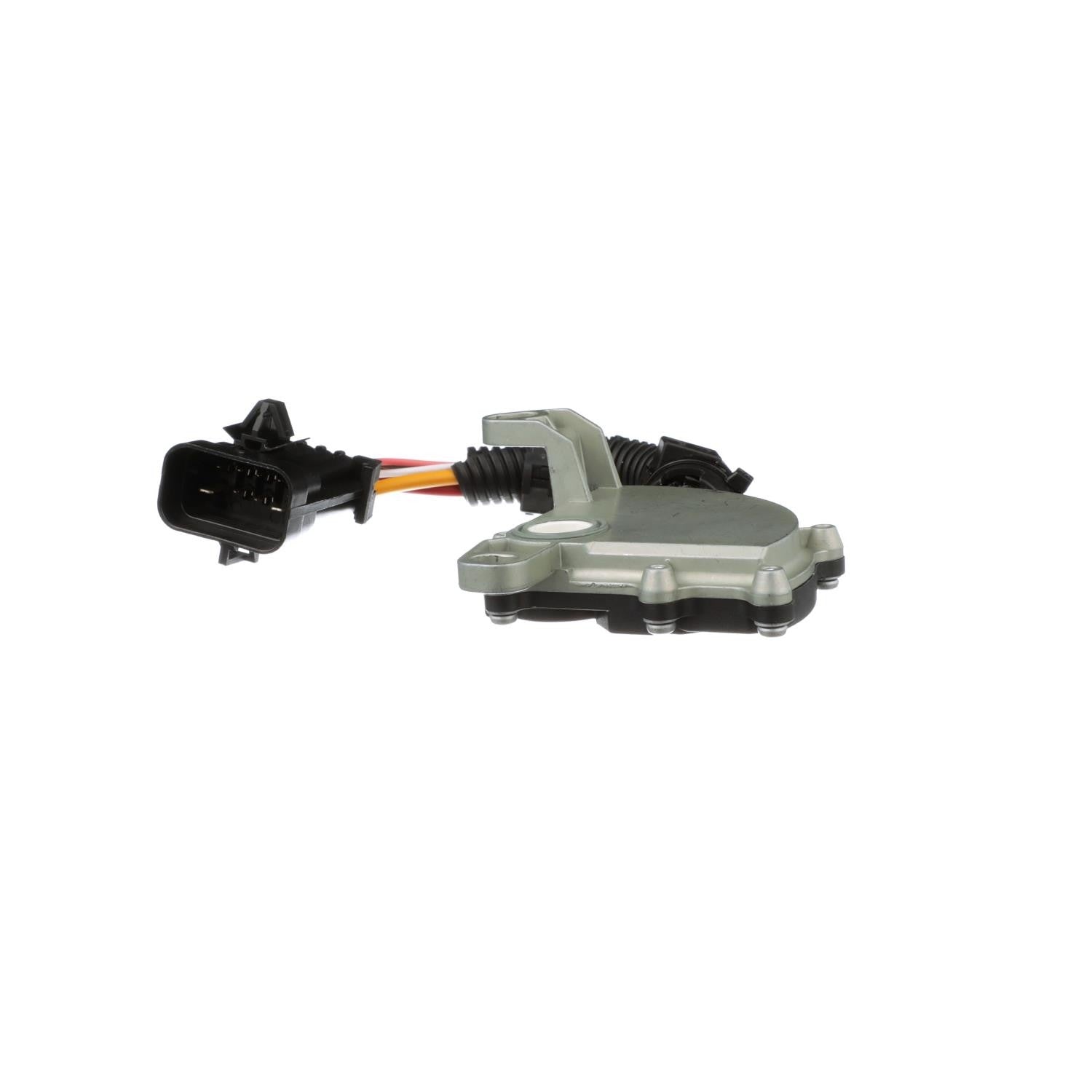 Intermotor Neutral Safety Switch NS-286