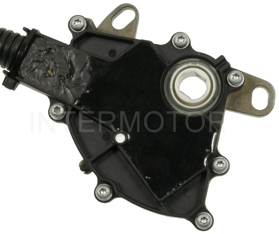 Intermotor Neutral Safety Switch NS-286