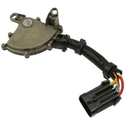 Intermotor Neutral Safety Switch NS-286