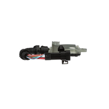 Intermotor Neutral Safety Switch NS-286