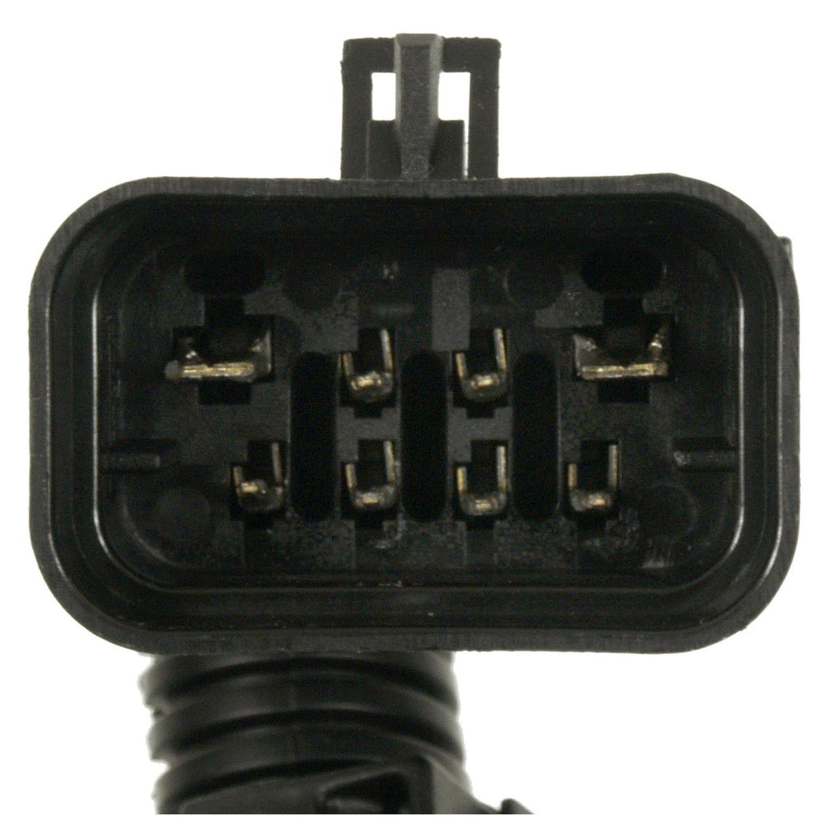 Intermotor Neutral Safety Switch NS-286