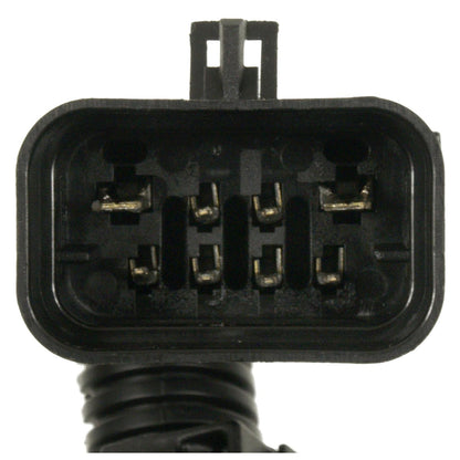 Intermotor Neutral Safety Switch NS-286