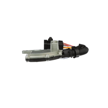 Intermotor Neutral Safety Switch NS-286
