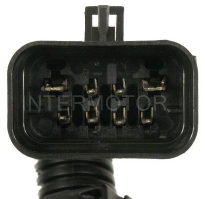 Intermotor Neutral Safety Switch NS-286