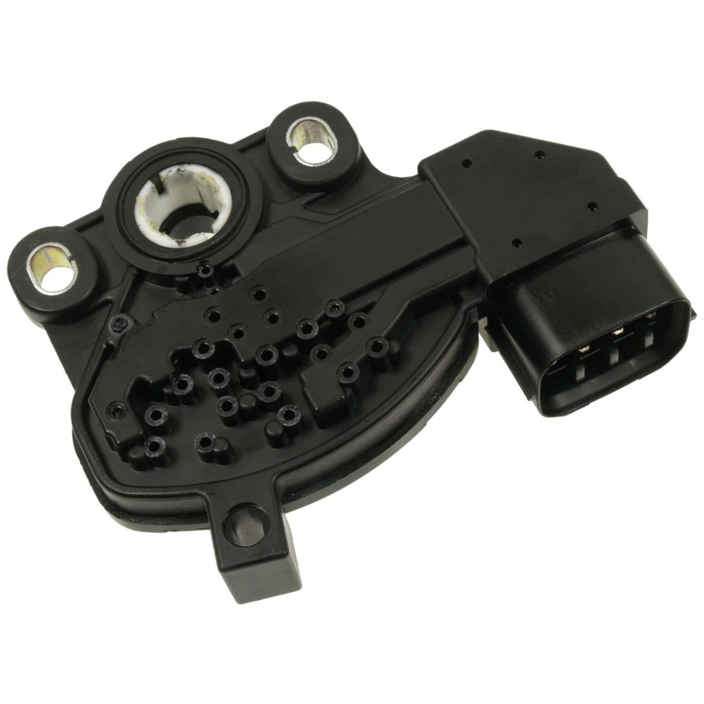 Intermotor Neutral Safety Switch NS-287