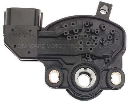 Intermotor Neutral Safety Switch NS-287