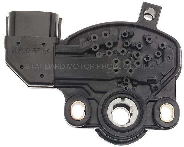 Intermotor Neutral Safety Switch NS-287