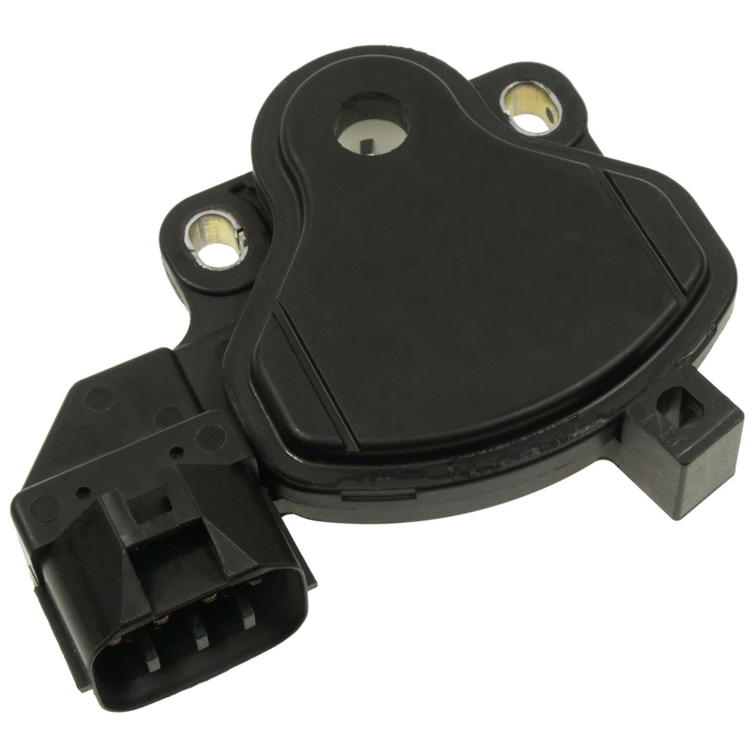 Intermotor Neutral Safety Switch NS-287