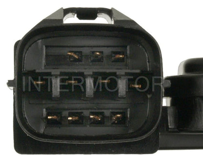 Intermotor Neutral Safety Switch NS-287